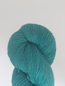 NNK Merino/Silk/Yak 4ply