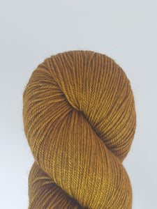 NNK Merino/Silk/Yak 4ply