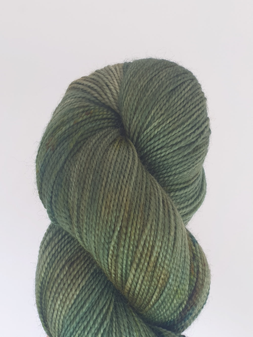 Clearance yarn discount