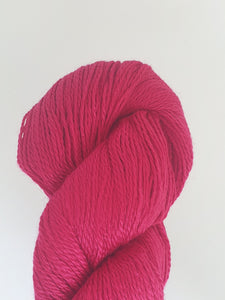 Fyberspates Scrumptious 4ply