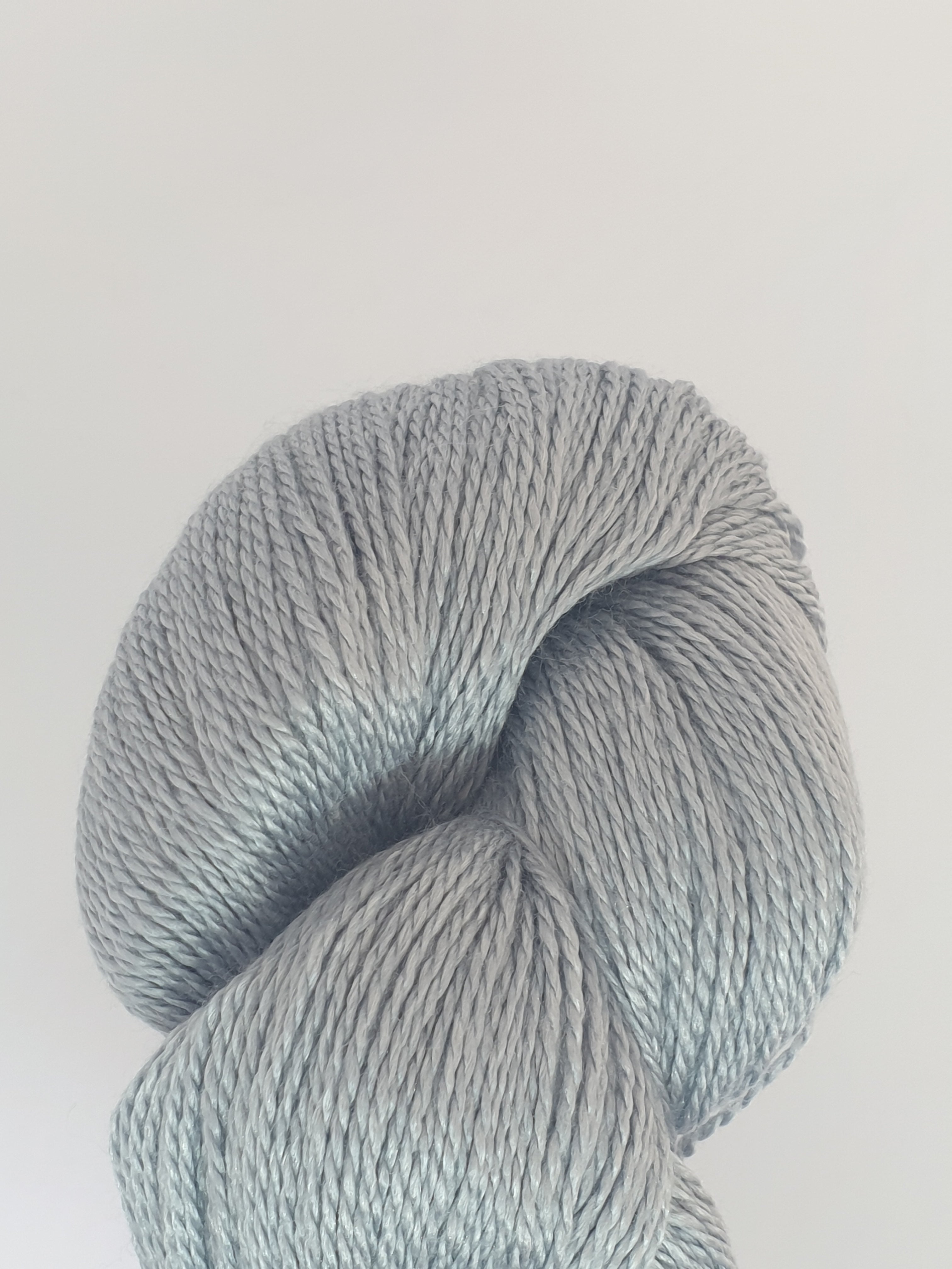 Fyberspates Scrumptious 4ply