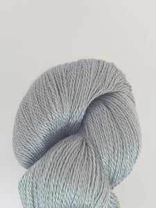 Fyberspates Scrumptious 4ply