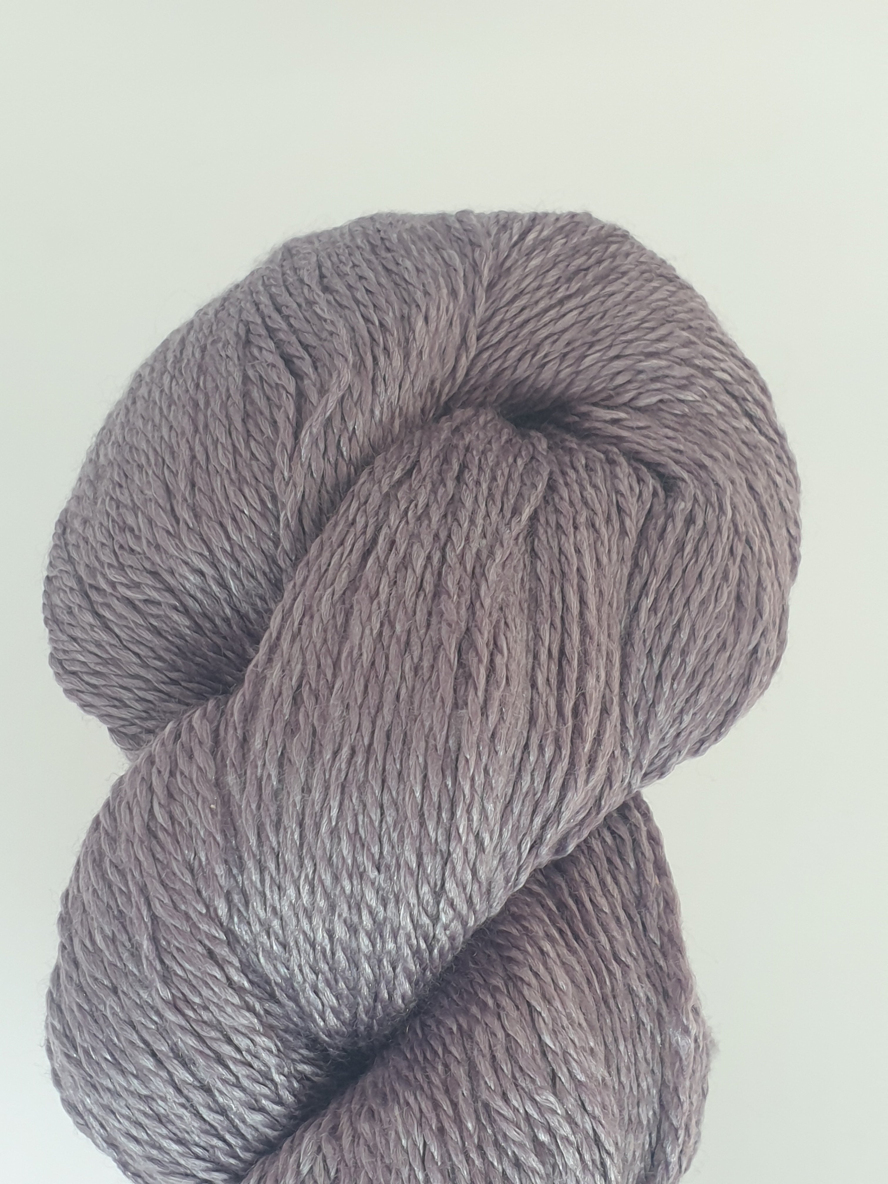 Fyberspates Scrumptious 4ply