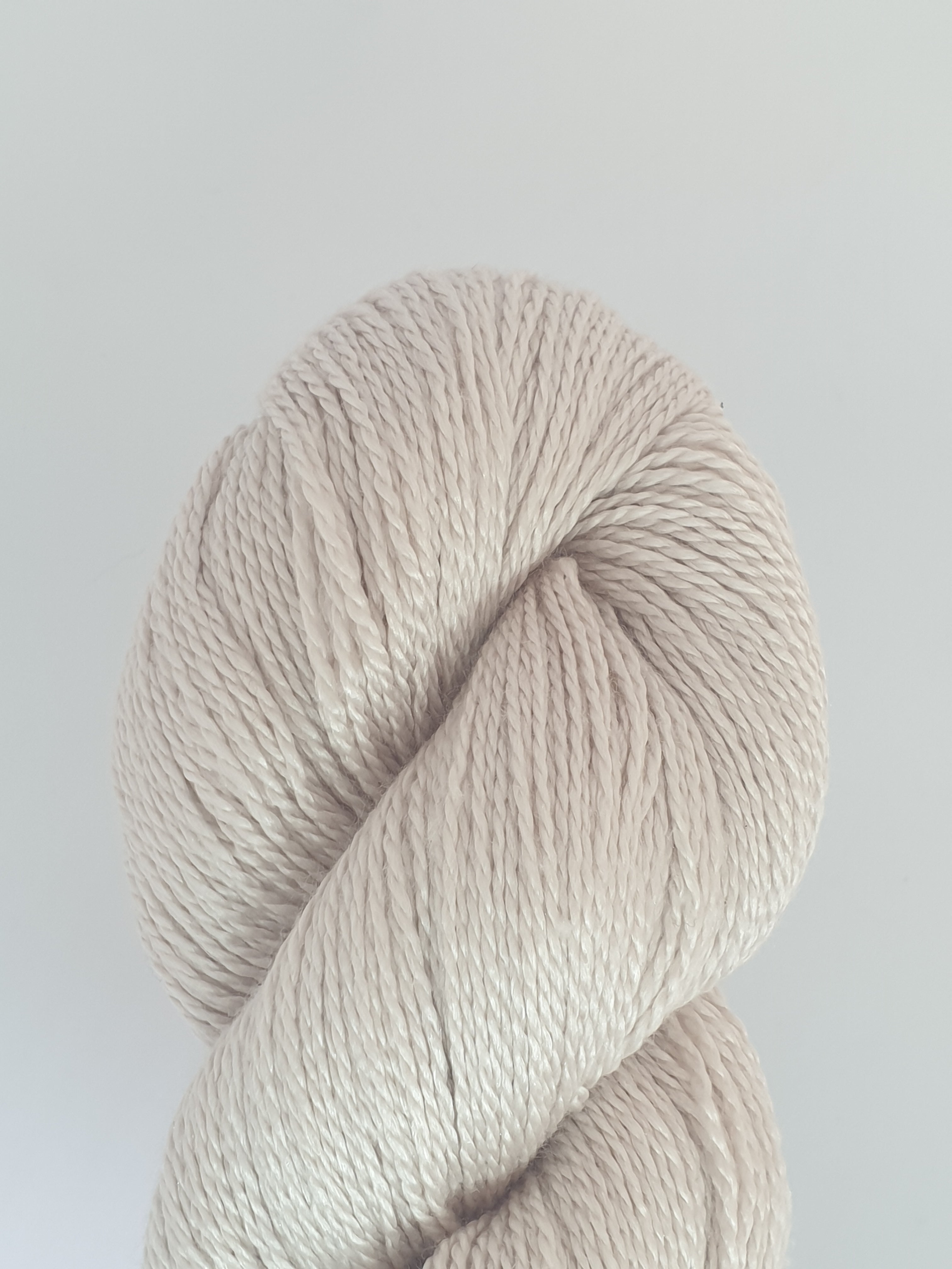 Fyberspates Scrumptious 4ply
