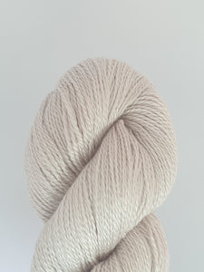 Fyberspates Scrumptious 4ply