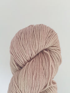 Fyberspates Vivacious DK