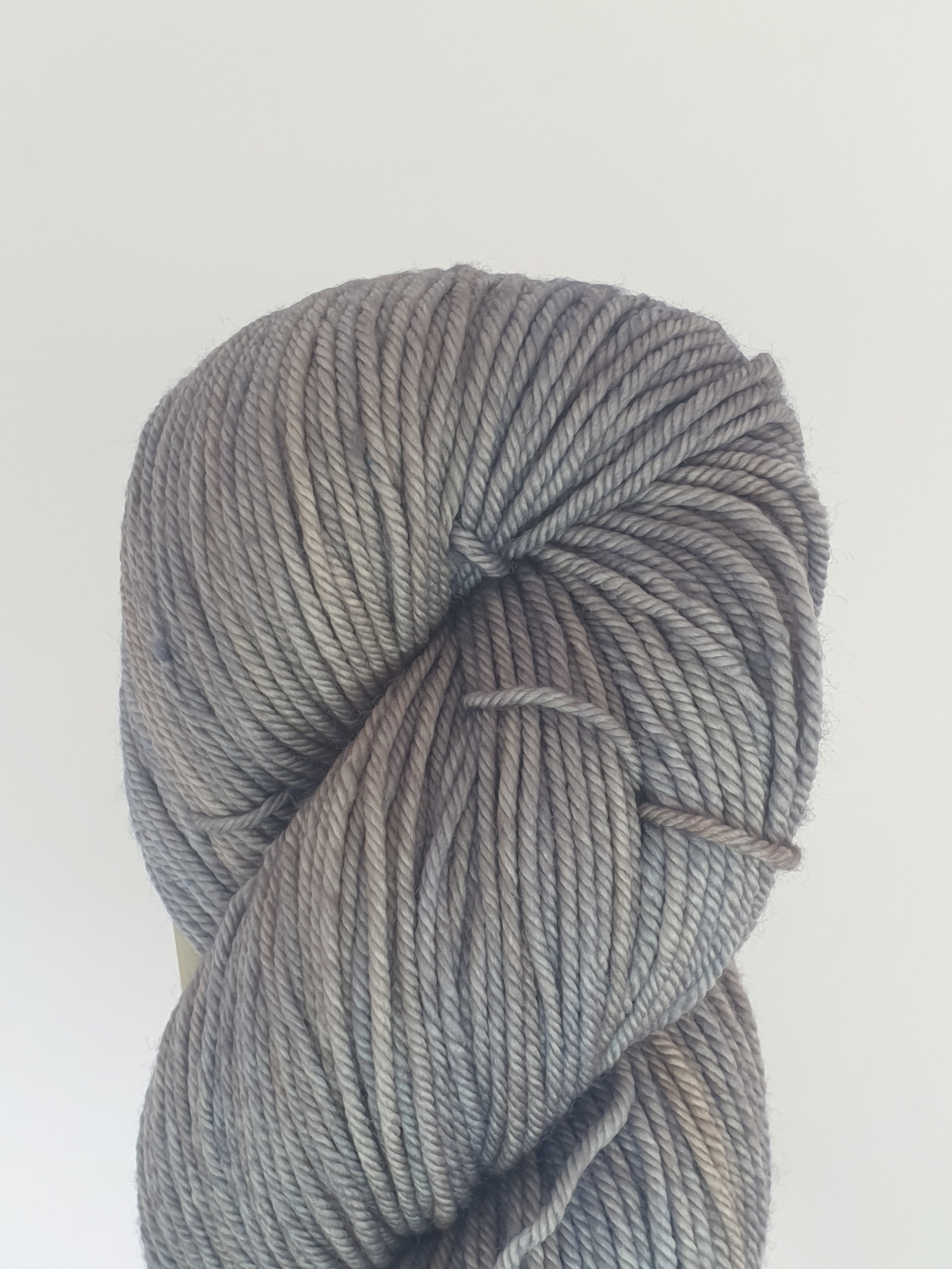 Fyberspates Vivacious DK