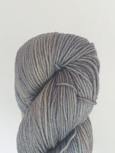 Fyberspates Vivacious DK