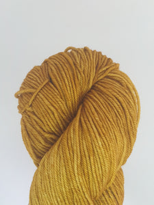 Fyberspates Vivacious DK