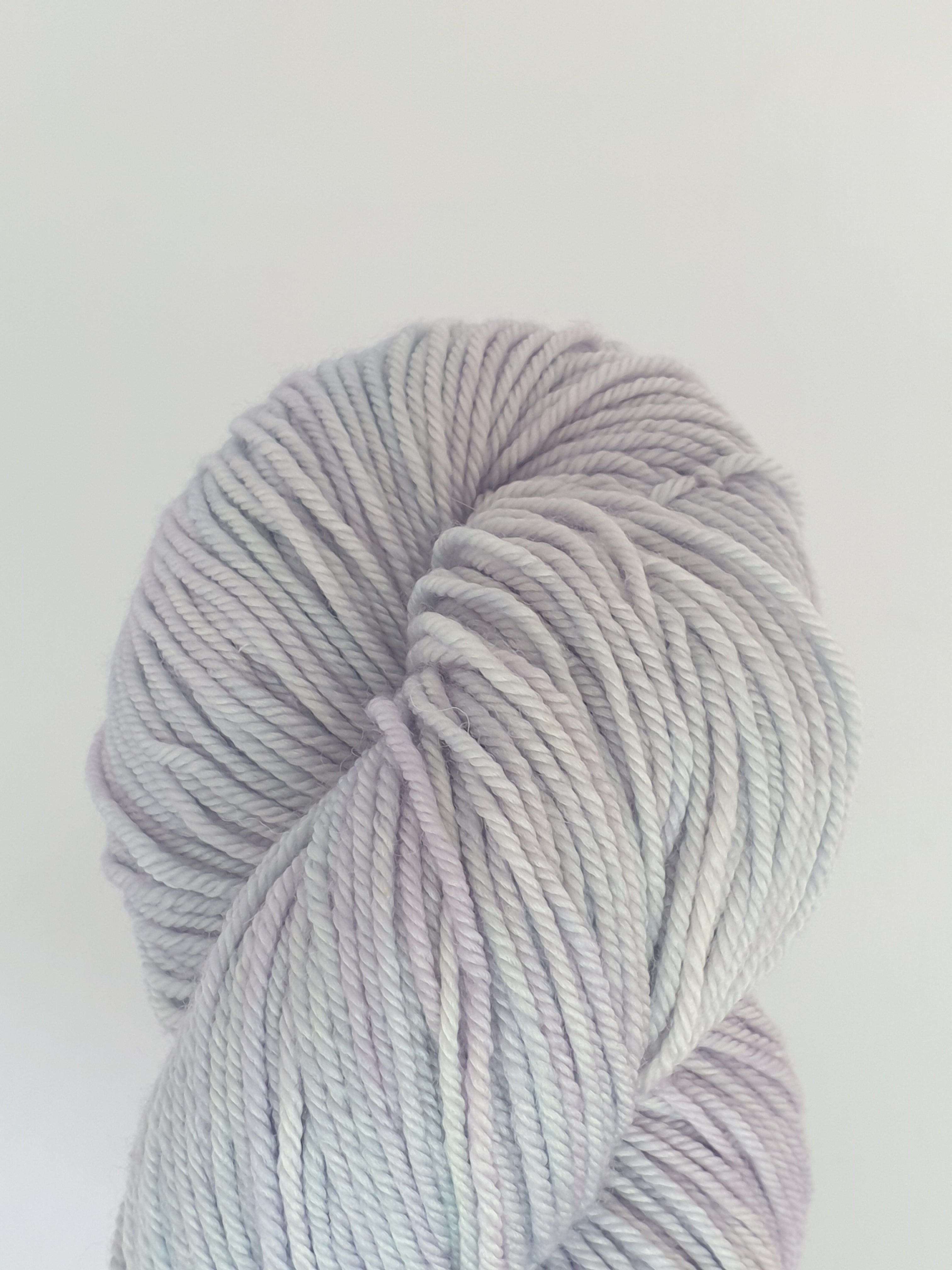 Fyberspates Vivacious DK