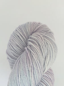 Fyberspates Vivacious DK