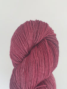 Fyberspates Vivacious DK