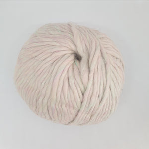 Miss Knitty Fairy Floss