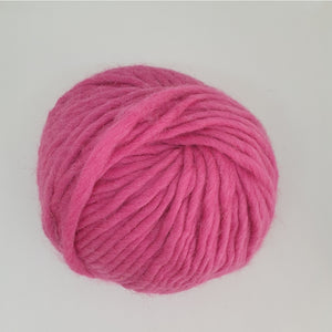 Miss Knitty Candy